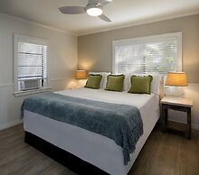 La Siesta Resort & Villas