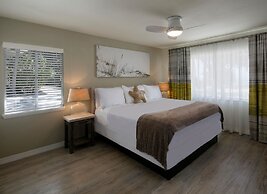 La Siesta Resort & Villas