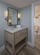 La Siesta Resort & Villas