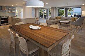 La Siesta Resort & Villas