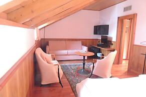 Grand Hotel Astoria