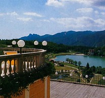 Grand Hotel Astoria