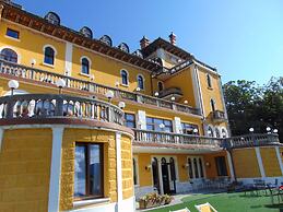 Grand Hotel Astoria