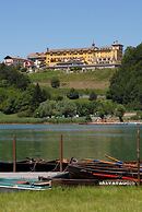 Grand Hotel Astoria