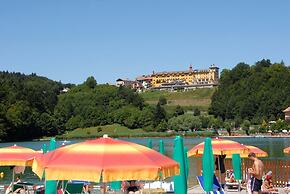 Grand Hotel Astoria