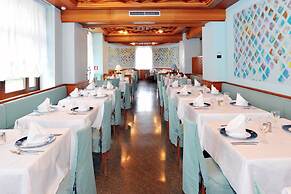 Grand Hotel Astoria