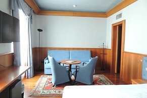 Grand Hotel Astoria