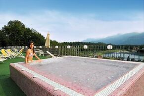 Grand Hotel Astoria