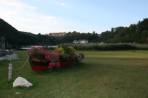 Grand Hotel Astoria
