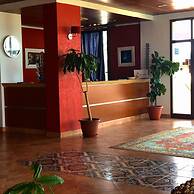 Antica Perla Residence Hotel