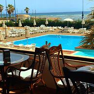 Antica Perla Residence Hotel