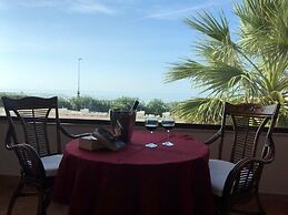 Antica Perla Residence Hotel