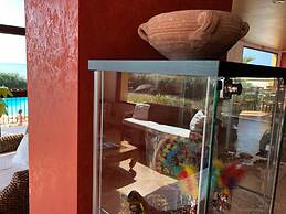 Antica Perla Residence Hotel