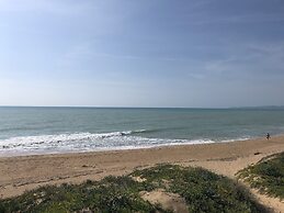 Antica Perla Residence Hotel