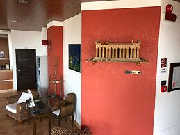 Antica Perla Residence Hotel