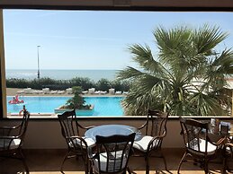 Antica Perla Residence Hotel