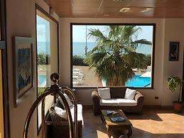 Antica Perla Residence Hotel