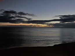 Antica Perla Residence Hotel