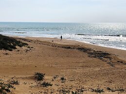 Antica Perla Residence Hotel