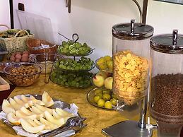 Antica Perla Residence Hotel