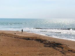 Antica Perla Residence Hotel