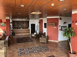 Antica Perla Residence Hotel