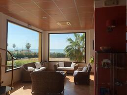 Antica Perla Residence Hotel