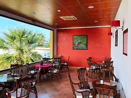 Antica Perla Residence Hotel