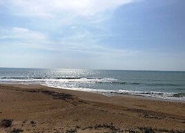 Antica Perla Residence Hotel