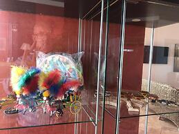 Antica Perla Residence Hotel