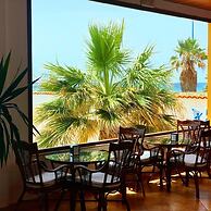 Antica Perla Residence Hotel