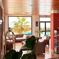 Antica Perla Residence Hotel