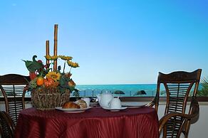 Antica Perla Residence Hotel