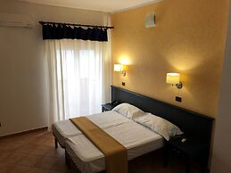 Antica Perla Residence Hotel