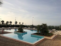 Antica Perla Residence Hotel