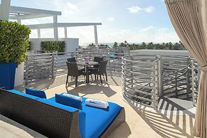 Z Ocean Hotel, Classico a Sonesta Collection