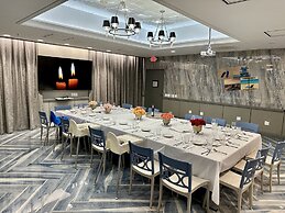 Z Ocean Hotel, Classico a Sonesta Collection