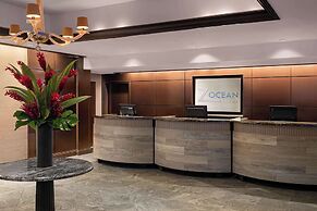 Z Ocean Hotel, Classico a Sonesta Collection