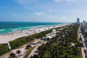 Z Ocean Hotel, Classico a Sonesta Collection