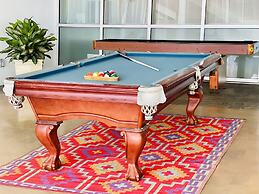 Z Ocean Hotel, Classico a Sonesta Collection