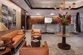 Z Ocean Hotel, Classico a Sonesta Collection