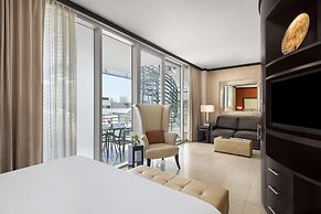 Z Ocean Hotel, Classico a Sonesta Collection