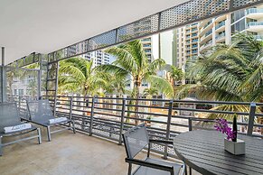 Z Ocean Hotel, Classico a Sonesta Collection