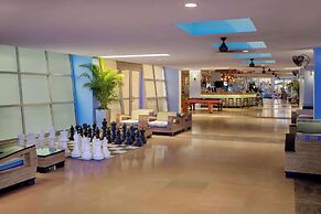 Z Ocean Hotel, Classico a Sonesta Collection