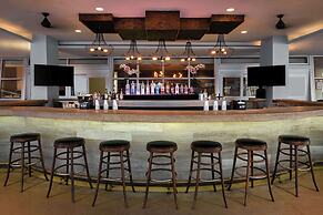 Z Ocean Hotel, Classico a Sonesta Collection