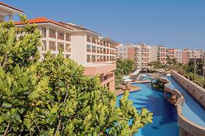 Beach Park Wellness Resort