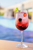 Beach Park Wellness Resort