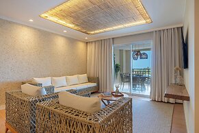 Beach Park Wellness Resort