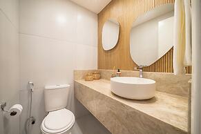 Beach Park Wellness Resort