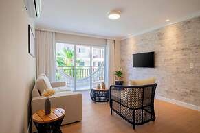 Beach Park Wellness Resort